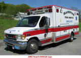 Blackstone Ambulance 1 OLD.jpg (208565 bytes)