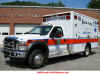 Bolton EMS Ambulance 63 OLD.jpg (271481 bytes)