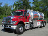 Bondsville Tanker 1 2010.jpg (319903 bytes)