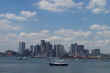 Boston Skyline 1 082705.jpg (145067 bytes)