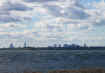 Boston Skyline Hull Gut.jpg (98408 bytes)