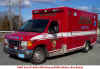 Bourne Ambulance 134 07 OLD'.jpg (186676 bytes)