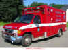 Boxborough Ambulance 66 2009 OLD.jpg (225207 bytes)