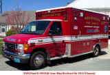 Brewster Ambulance 243 OLD.jpg (170730 bytes)