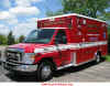 Brewster Ambulance 244 2008 OLD.jpg (284923 bytes)