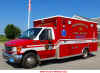 Bridgewater Ambulance 1 2012.jpg (243317 bytes)