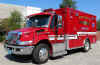 Bridgewater Ambulance 3 2012.jpg (282187 bytes)