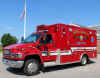 Bridgewater Ambulance 4 2012.jpg (205092 bytes)