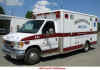 Brimfield EMS Ambulance 1 OLD.jpg (182817 bytes)