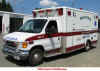 Brimfield EMS Ambulance 2 OLD.jpg (163932 bytes)