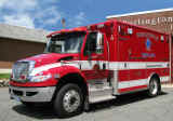Burlington Ambulance 1 2010.jpg (182606 bytes)