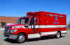Burlington Ambulance 1 2016.jpg (333163 bytes)