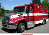 Canton Ambulance 2 2009 OLD.jpg (240413 bytes)