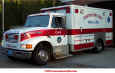 Canton Ambulance 2past.jpg (178822 bytes)
