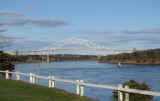 Cape Cod Canal 040509.jpg (165169 bytes)