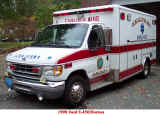 Carlisle Ambulance 8 OLD.jpg (216481 bytes)
