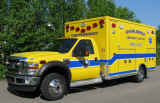 Charlemont Ambulance 1 2010.jpg (233987 bytes)