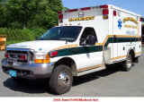 Charlemont Ambulance 1 OLD.jpg (205404 bytes)