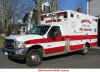 Charlton Ambulance 2 OLD.jpg (230985 bytes)