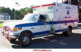 Colrain EMS Ambulance 1 OLD.jpg (118963 bytes)