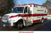 Concord Ambulance 2 OLD.jpg (162478 bytes)
