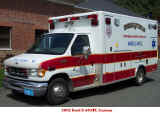 Deerfield EMS Ambulance 1 OLD.jpg (162721 bytes)