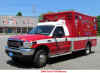 Dennis Ambulance 105 2010 OLD.jpg (210705 bytes)