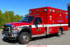 Dennis Ambulance 106 2012 OLD.jpg (232326 bytes)