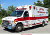 Devens Ambulance 1 2012 OLD.jpg (292881 bytes)