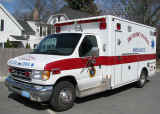 District 14 Ambulance 2009.JPG (227820 bytes)