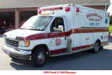 Douglas Ambulance 1 OLD.jpg (120094 bytes)