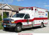 Douglas Ambulance 2 09 OLD.jpg (178495 bytes)