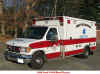 Dudley Ambulance 1 09 OLD.jpg (255566 bytes)