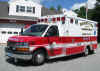 Dudley Ambulance 1 2011.jpg (255064 bytes)