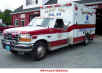 Dudley Ambulance 2past.jpg (208891 bytes)