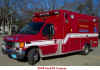 Duxbury Ambulance 1 2006 OLD.jpg (170447 bytes)