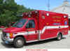Duxbury Ambulance 2 2008 OLD.jpg (240448 bytes)