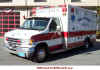 Duxbury Ambulance 2 OLD.jpg (127813 bytes)