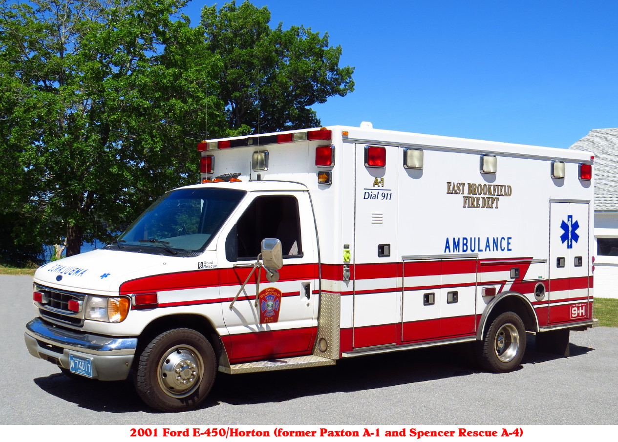 Ambulance arrive. Chevrolet 2001 Ambulance. Chevrolet k3500 Ambulance Type 1 Ambulance. Ambulance 1989 Великобритания. Скорая на английском.