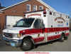 East Bridgewater Ambulance 1 08 OLD.jpg (218656 bytes)