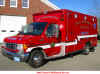 East Bridgewater Ambulance 2 20082 OLD.jpg (293766 bytes)