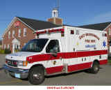 East Bridgewater Ambulance 3 2008 OLD.jpg (146416 bytes)