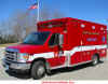 Eastham Ambulance 163 2011 OLD.jpg (239003 bytes)