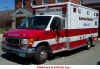 Eastham Ambulance 163 OLD.jpg (162560 bytes)