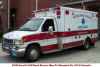 Easthampton Ambulance 2 OLD.jpg (171117 bytes)