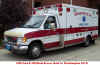 Easthampton Ambulance 3 OLD.jpg (165480 bytes)