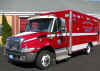 Edgartown Rescue 263 2012.jpg (242267 bytes)