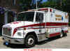 Falmouth Ambulance 36 2009 OLD.jpg (261677 bytes)