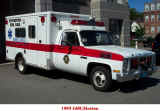 Fitchburg Ambulance 1 OLD.jpg (115132 bytes)