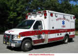 Foster Ambulance Rescue 1 OLD.jpg (183210 bytes)